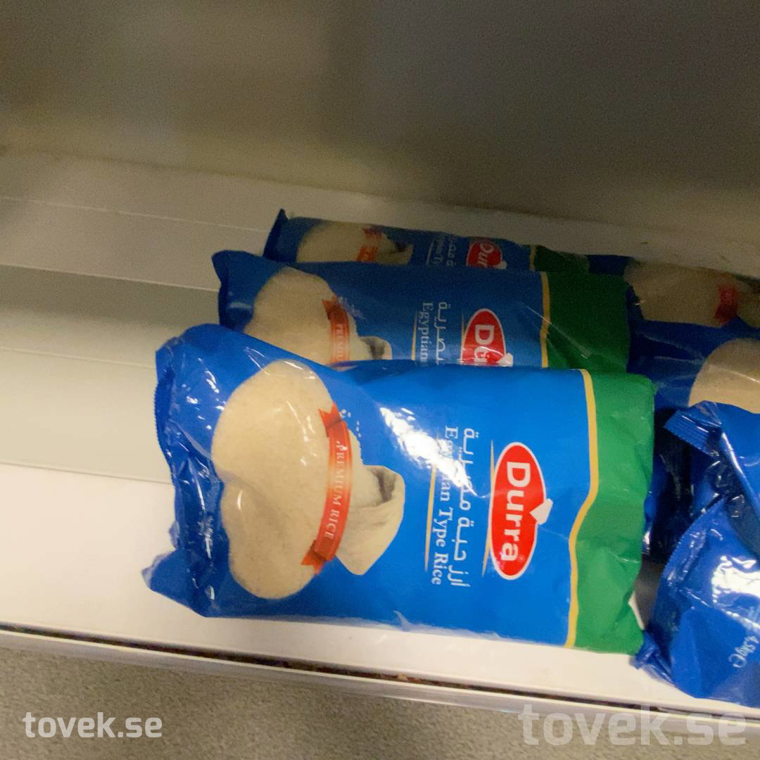 Slider image 11