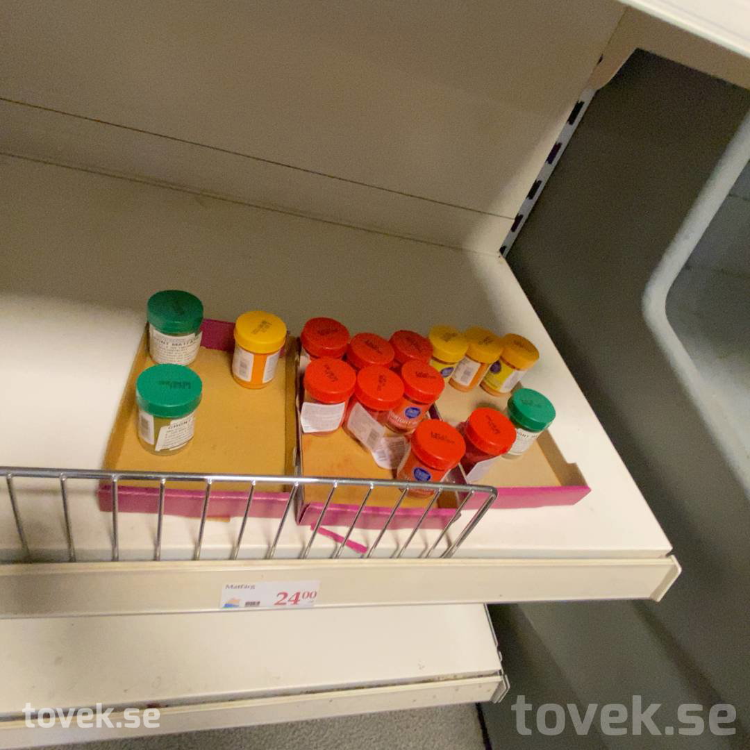 Slider image 8