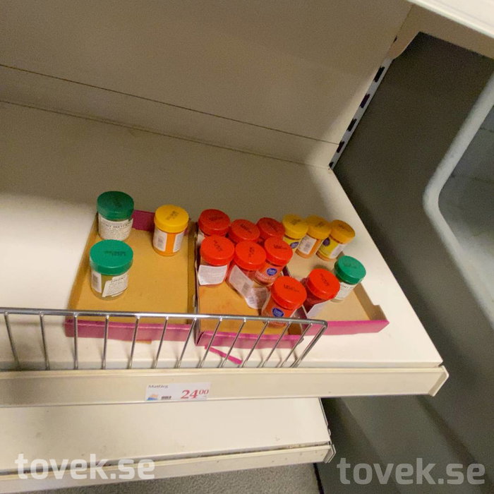 Slider image 8