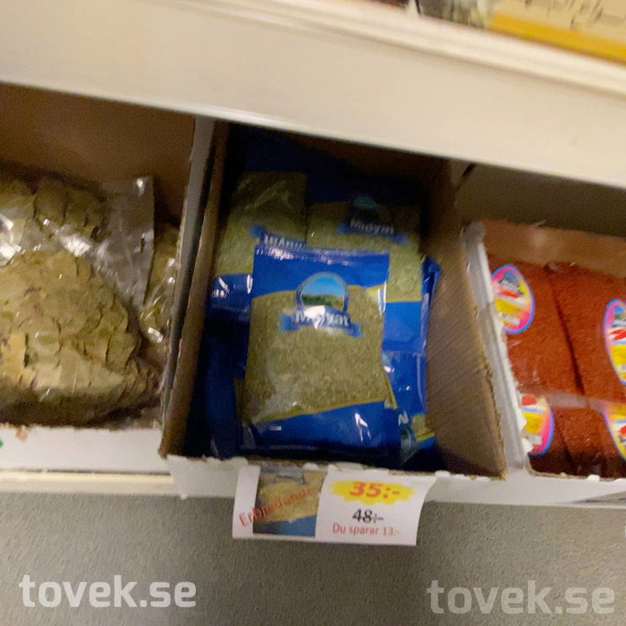 Slider image 51