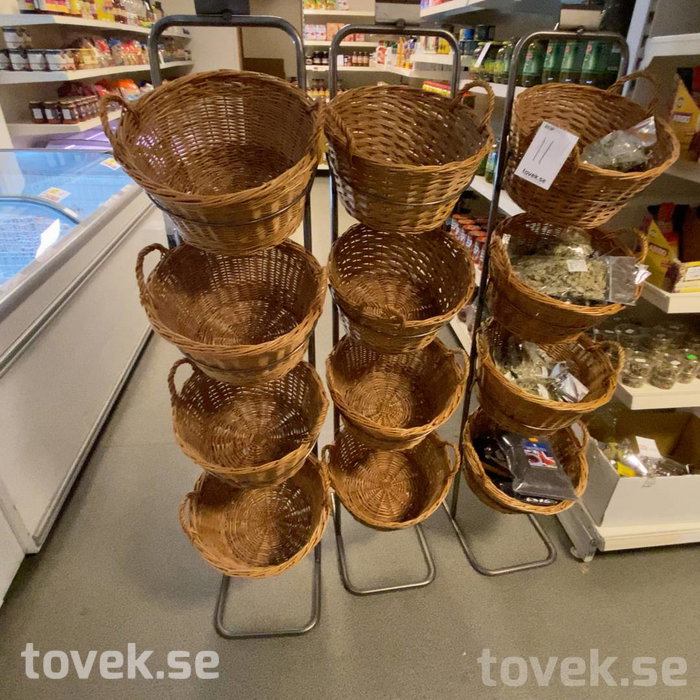 Slider image 0
