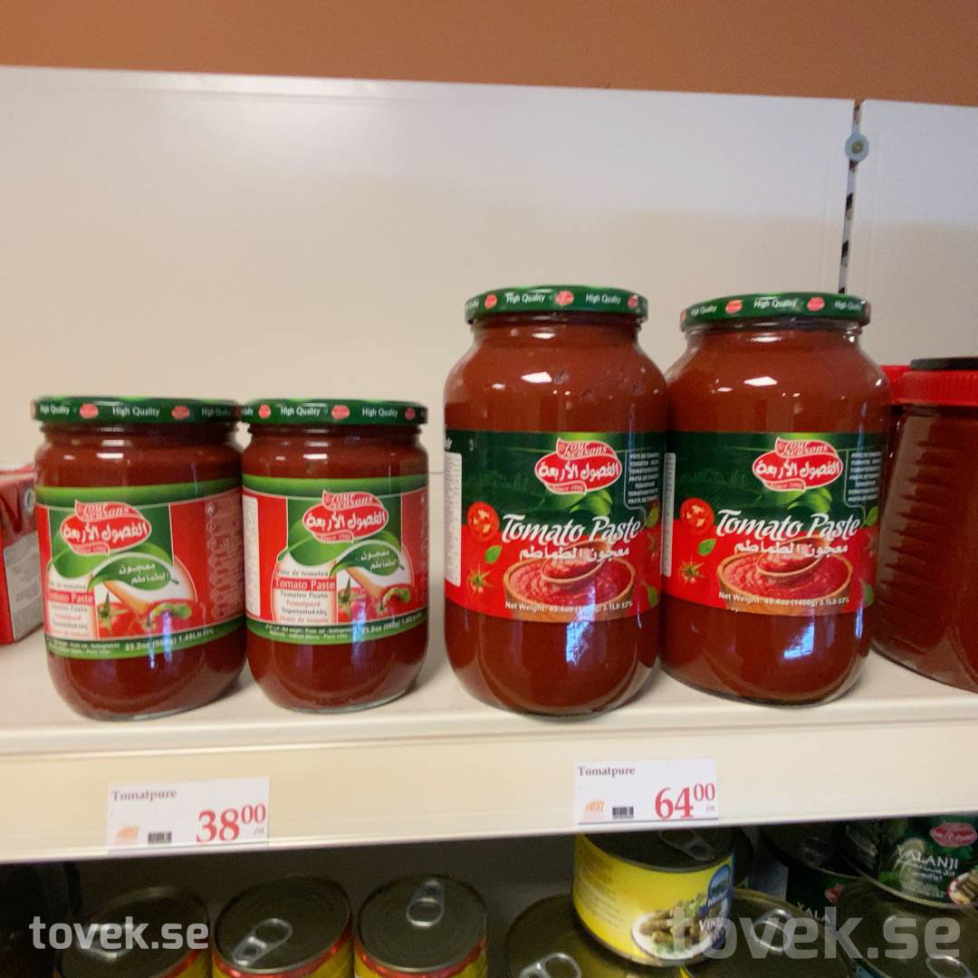 Slider image 24