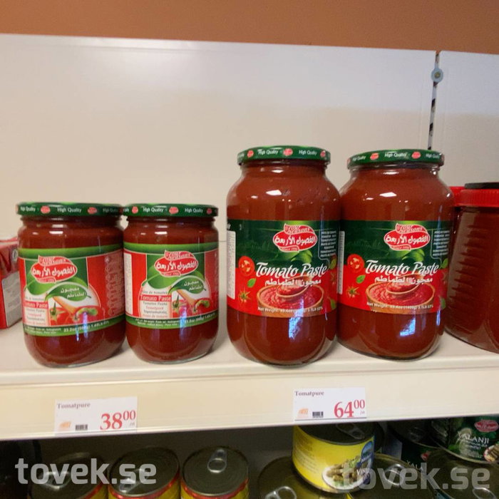 Slider image 24