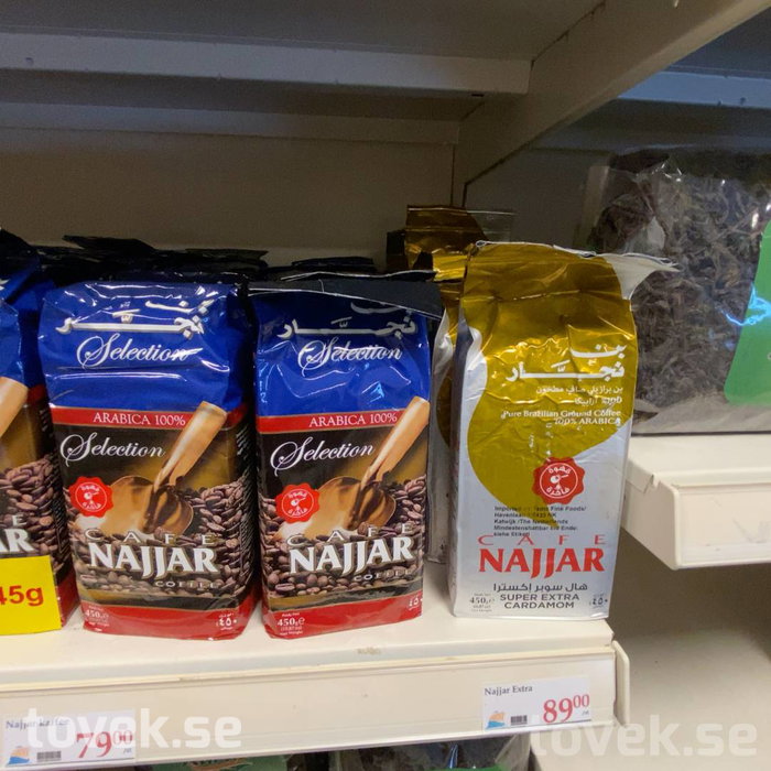 Slider image 33
