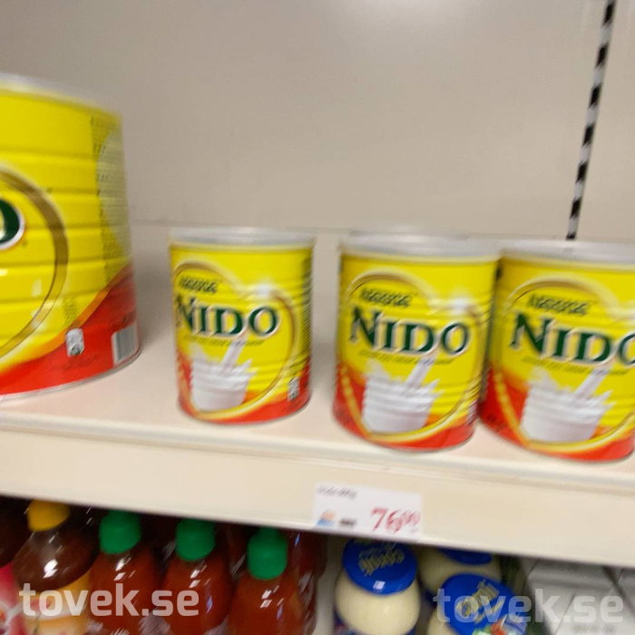 Slider image 69