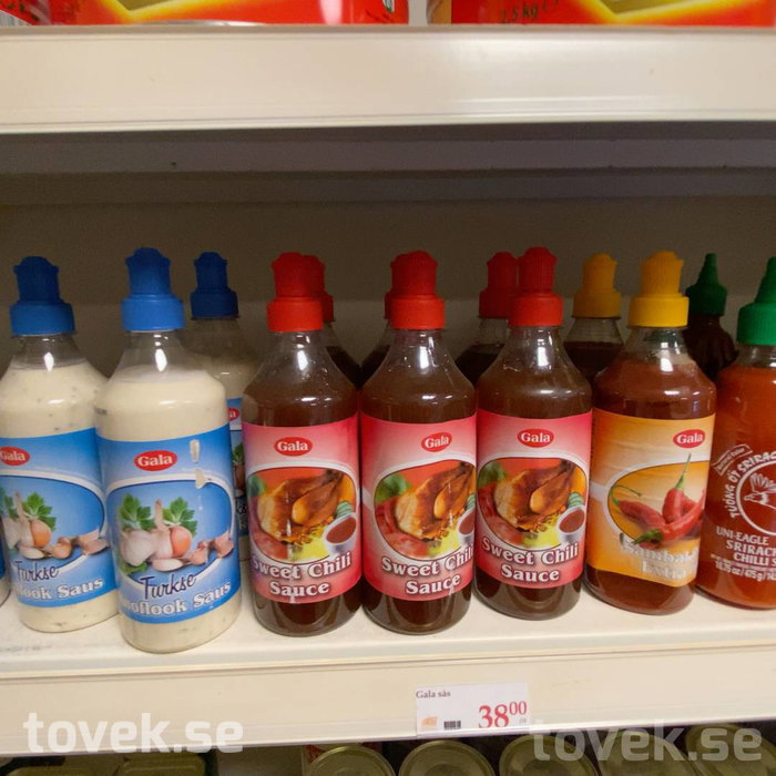 Slider image 63