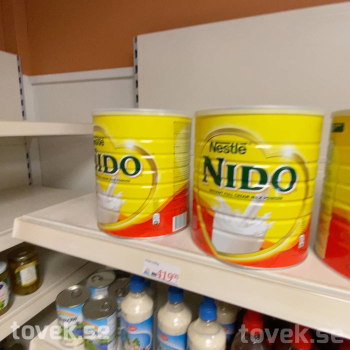 Slider image 71