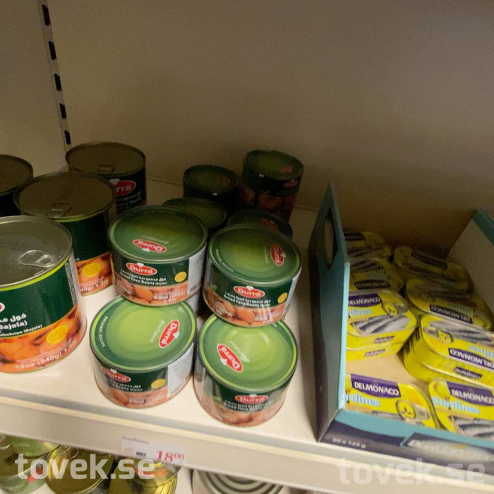 Slider image 52