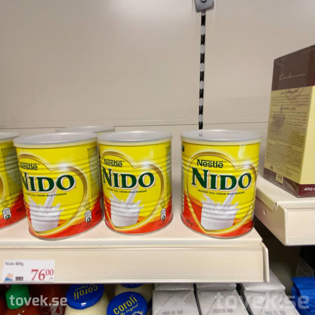 Slider image 68