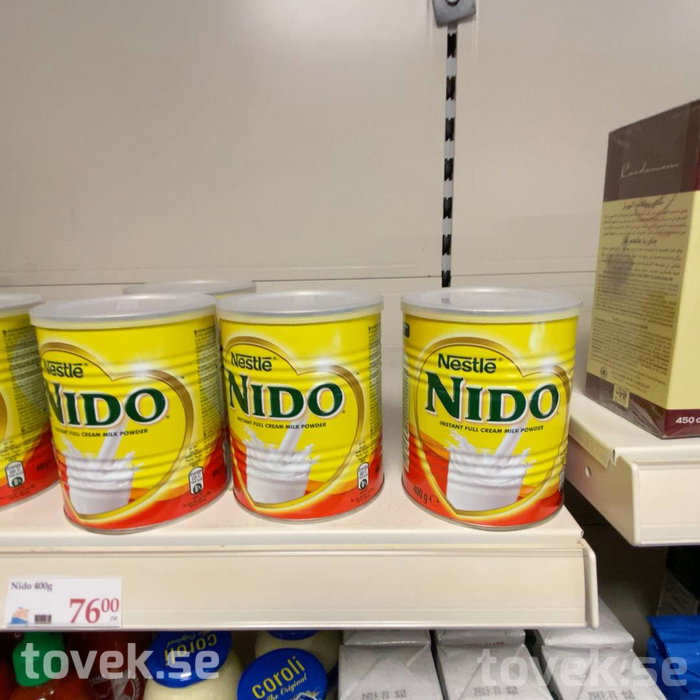 Slider image 68