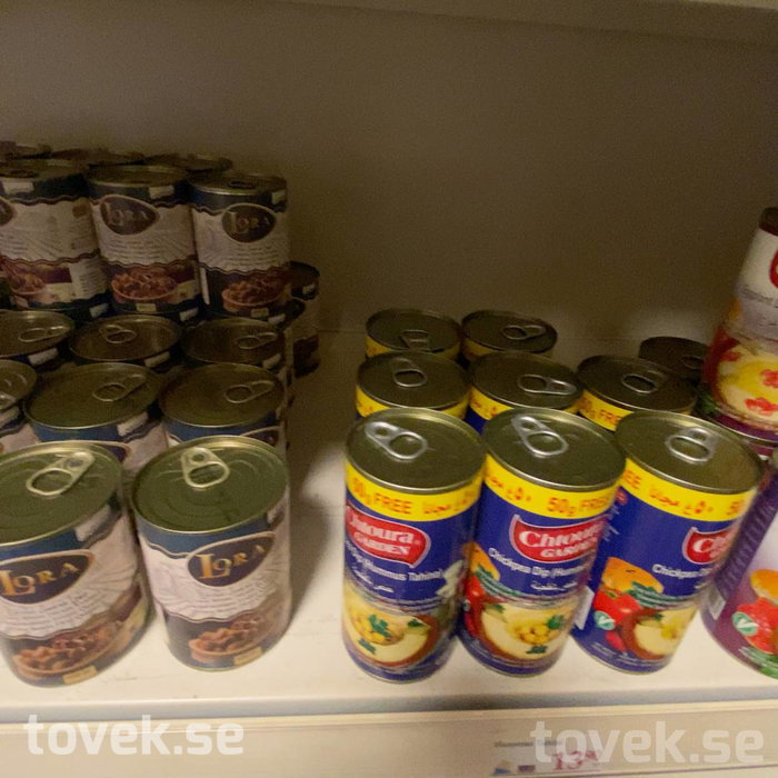 Slider image 11