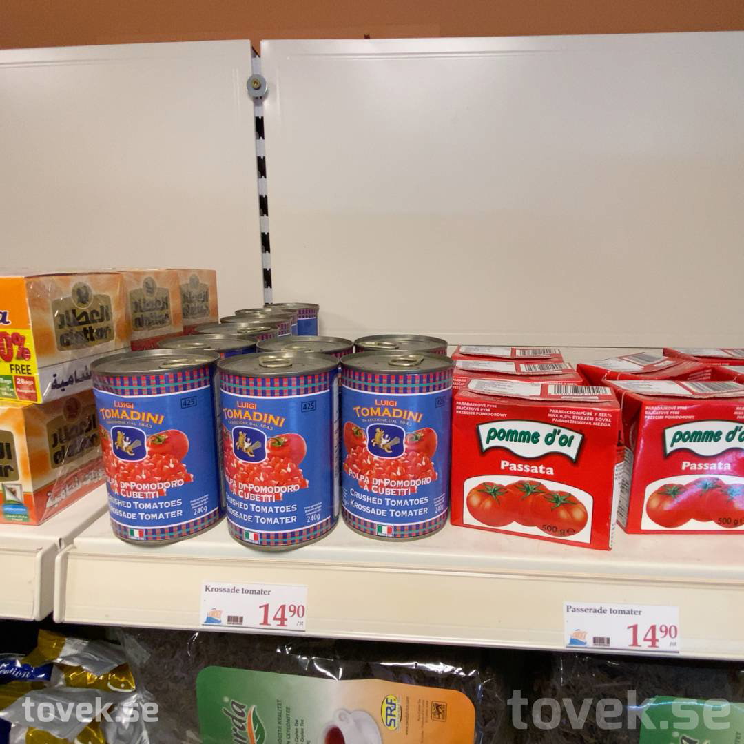 Slider image 22
