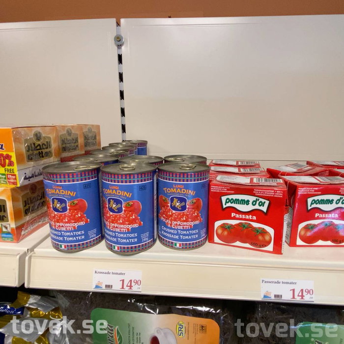 Slider image 22