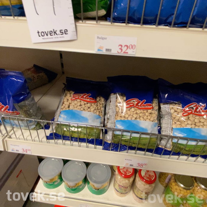 Slider image 23
