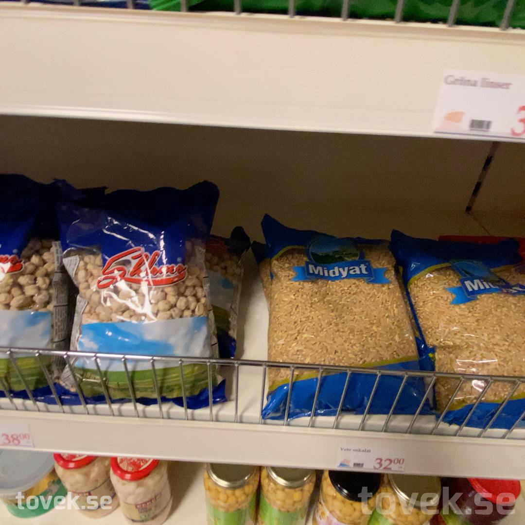 Slider image 21