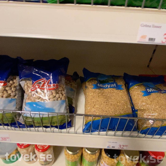 Slider image 21