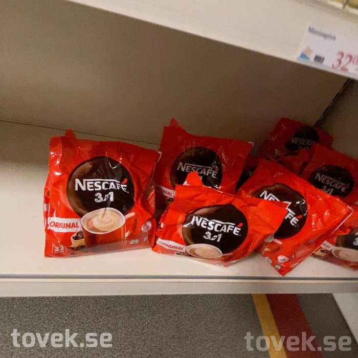Slider image 12