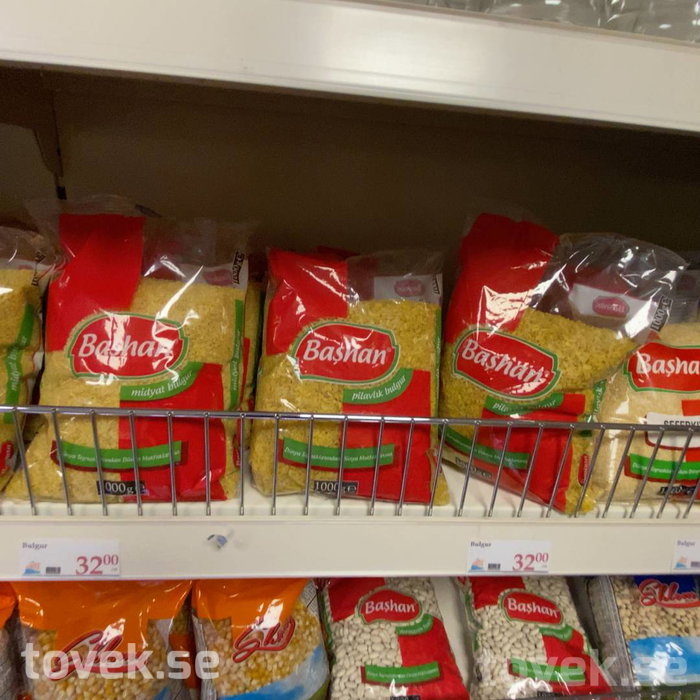 Slider image 45