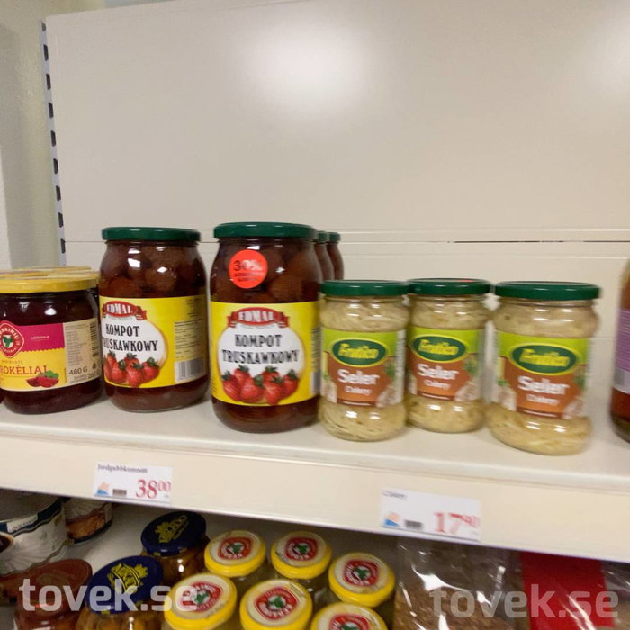 Slider image 39