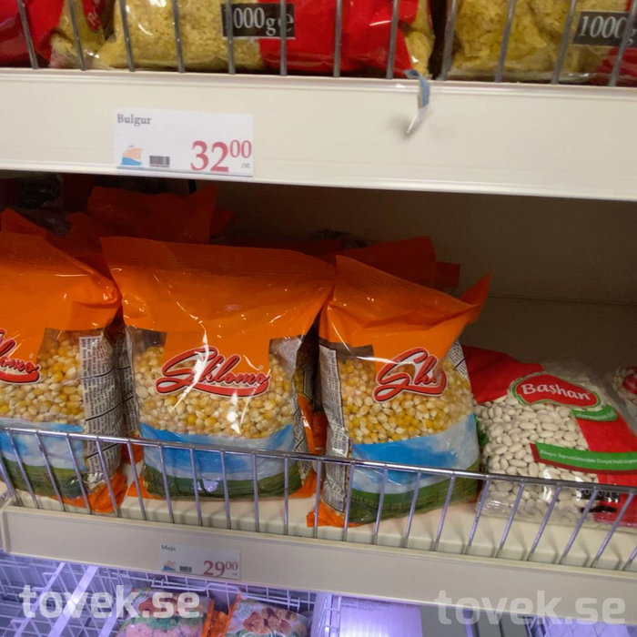 Slider image 47