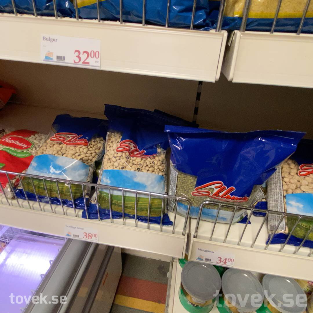 Slider image 24