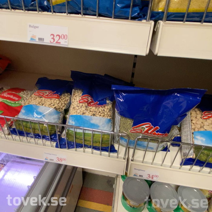 Slider image 24