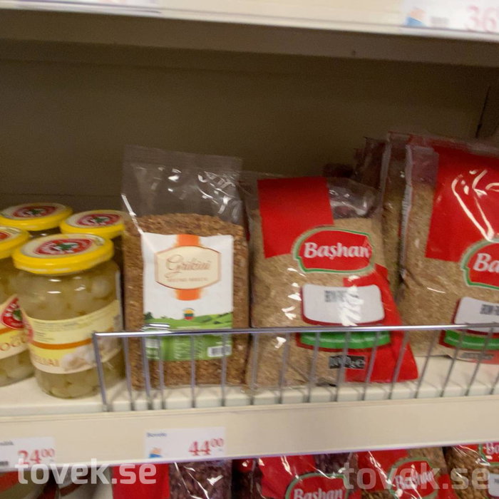 Slider image 44