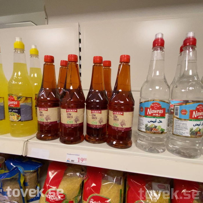 Slider image 36