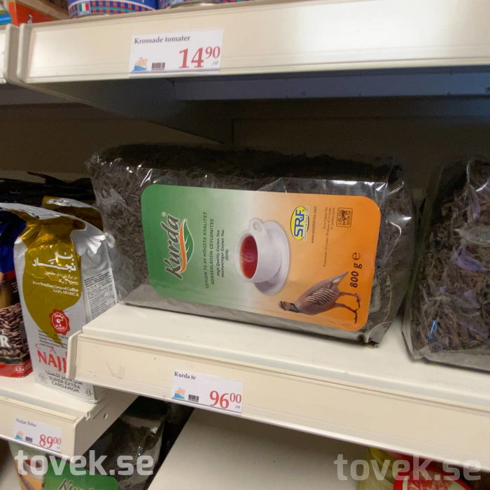 Slider image 21