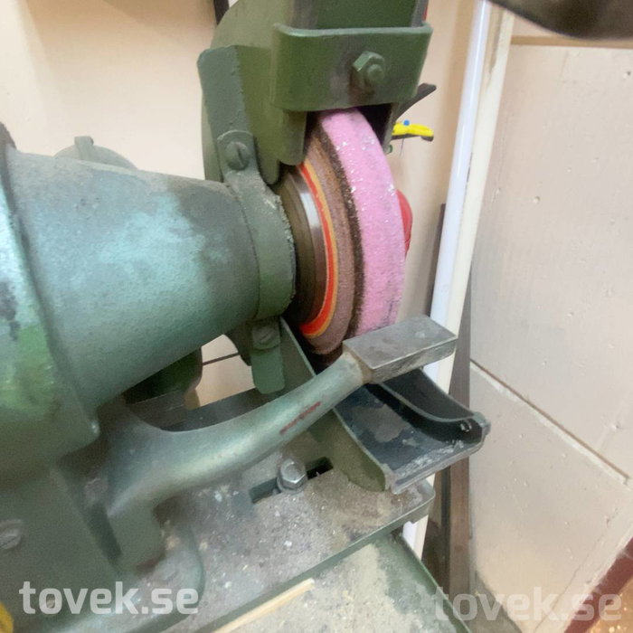 Slider image 4