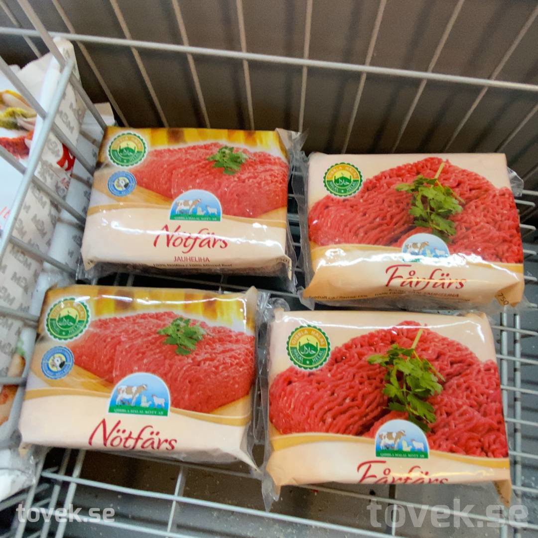 Slider image 8