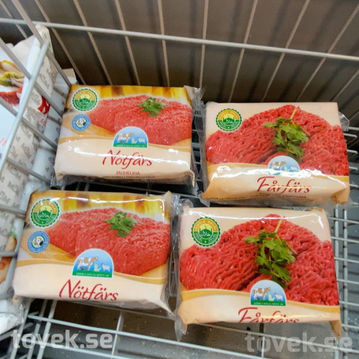Slider image 8