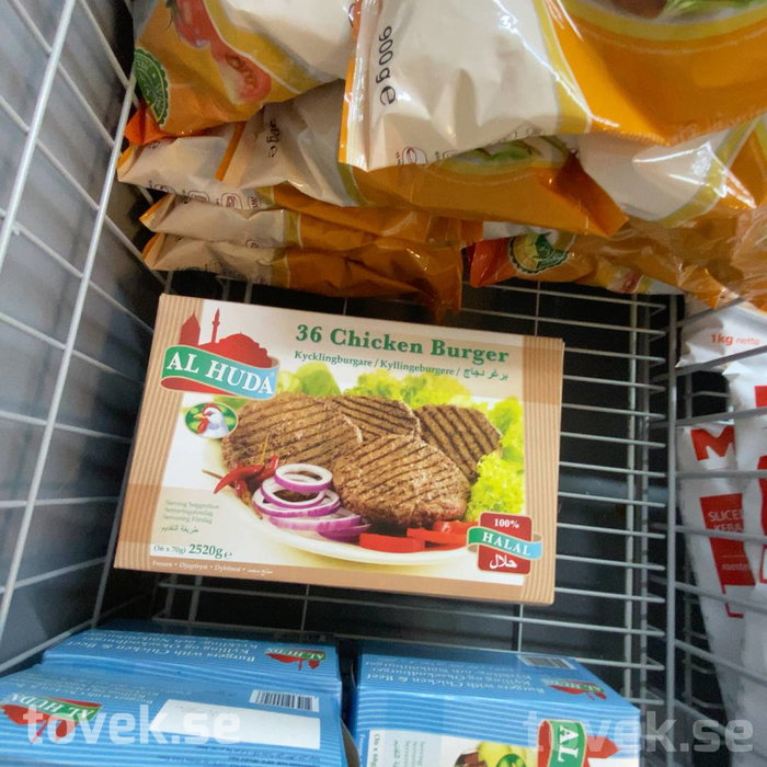 Slider image 14