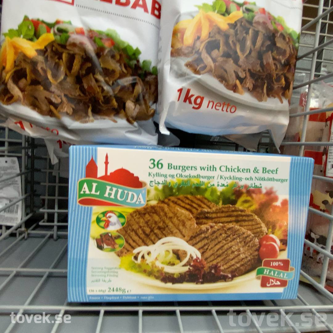 Slider image 12
