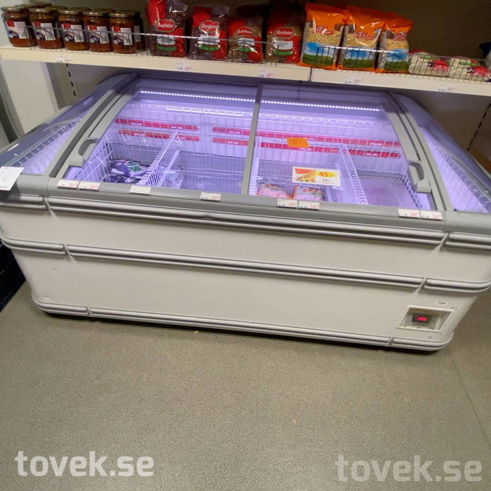 Slider image 0