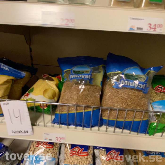 Slider image 27