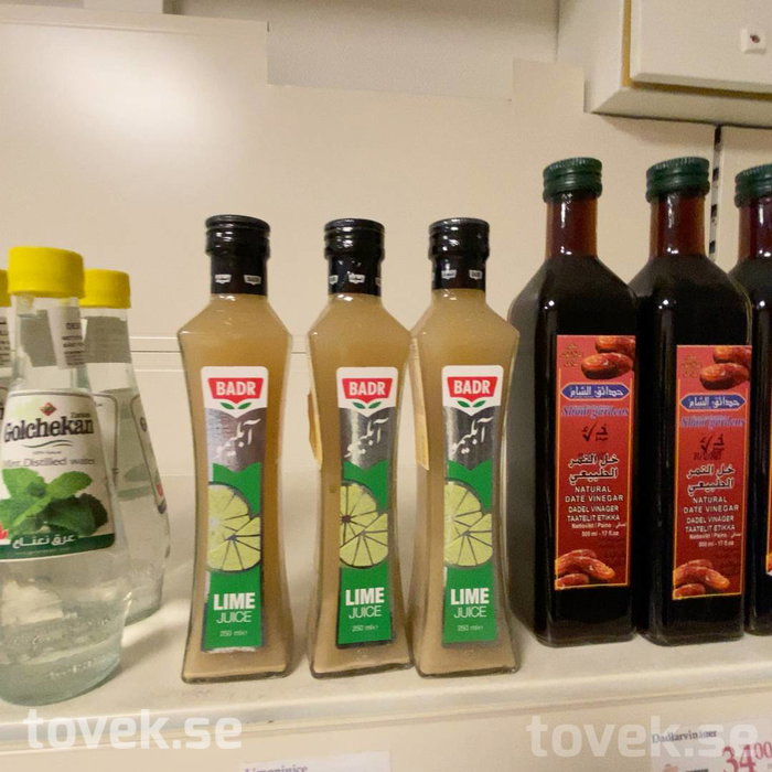 Slider image 31