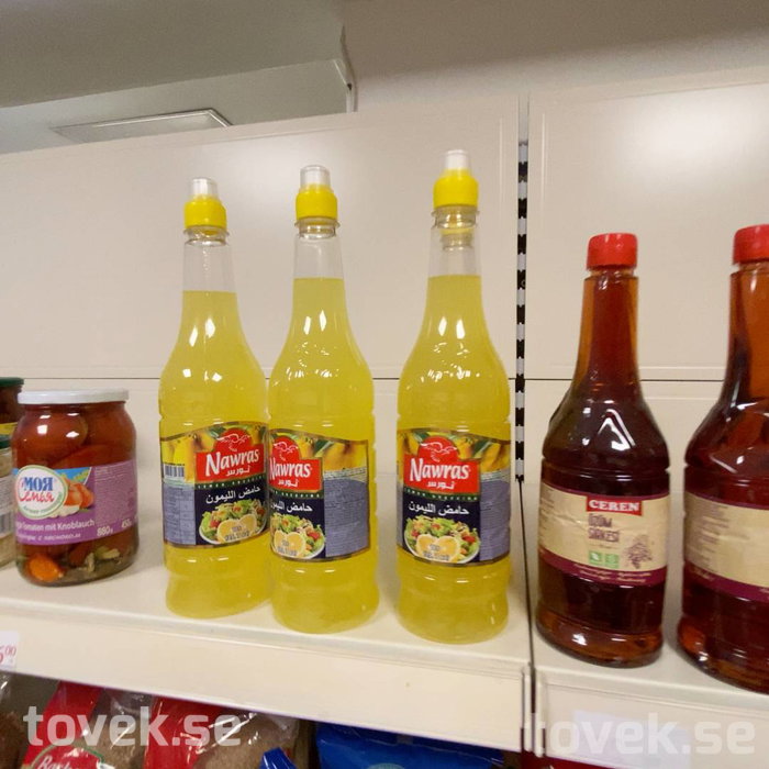 Slider image 37