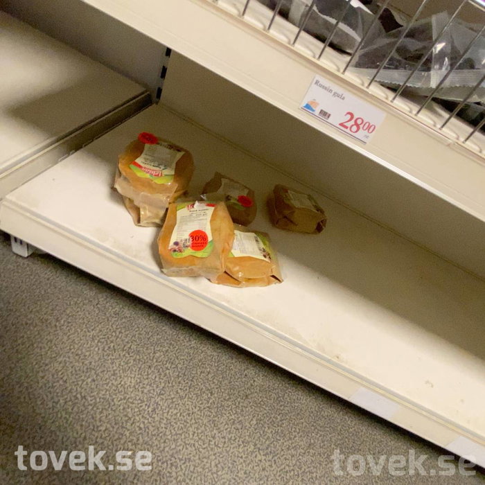 Slider image 10