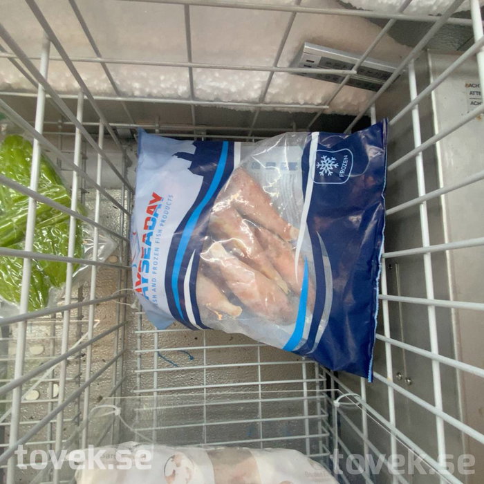 Slider image 7