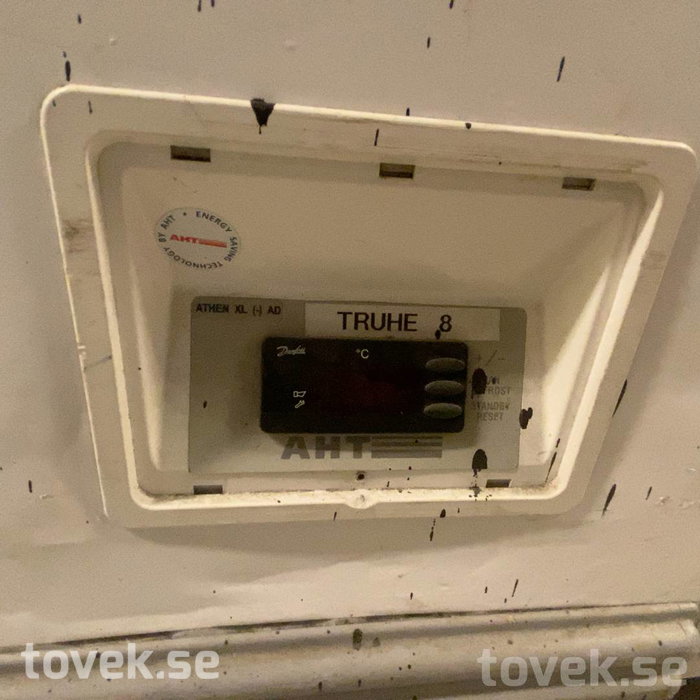 Slider image 6