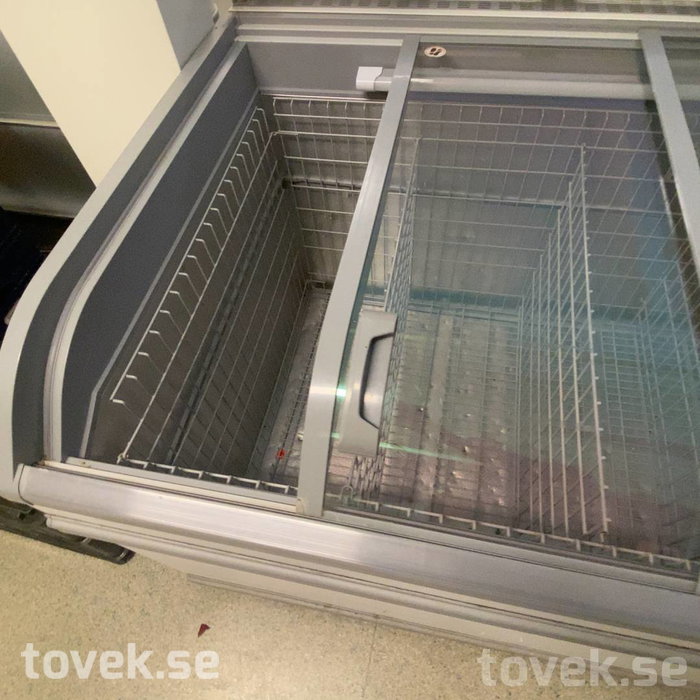 Slider image 3