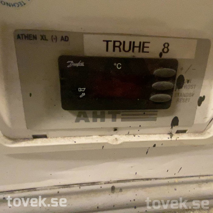 Slider image 7