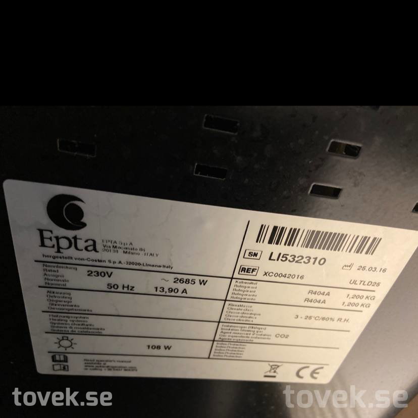 Slider image 3