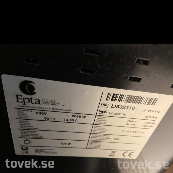 Slider image 3
