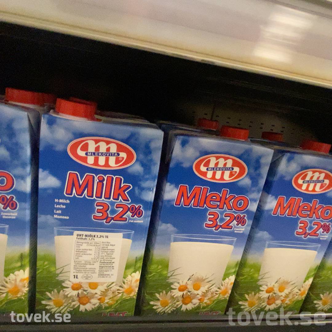 Slider image 13