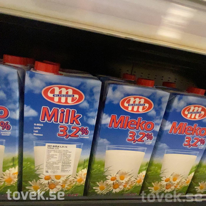Slider image 13