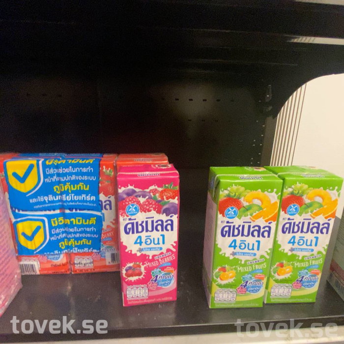 Slider image 24
