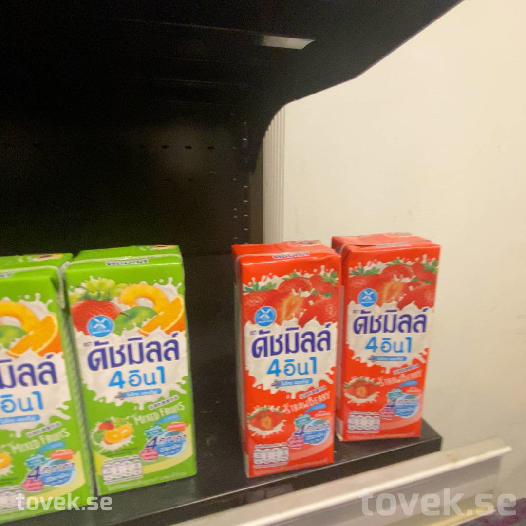 Slider image 23