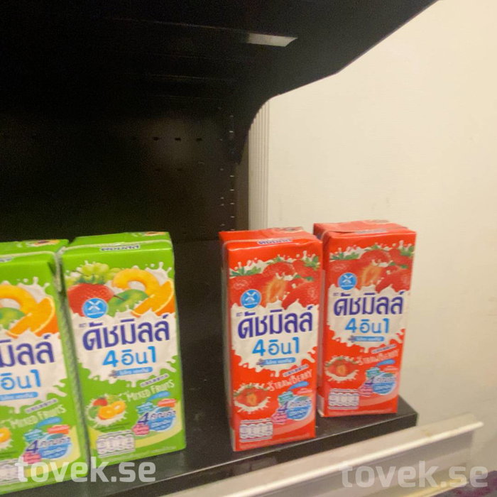 Slider image 23